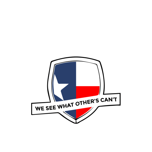 Level Up home inspection Logo