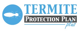 Protection plan logo
