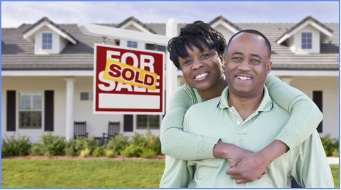 Three Mistakes Every Home Buyer Should Avoid