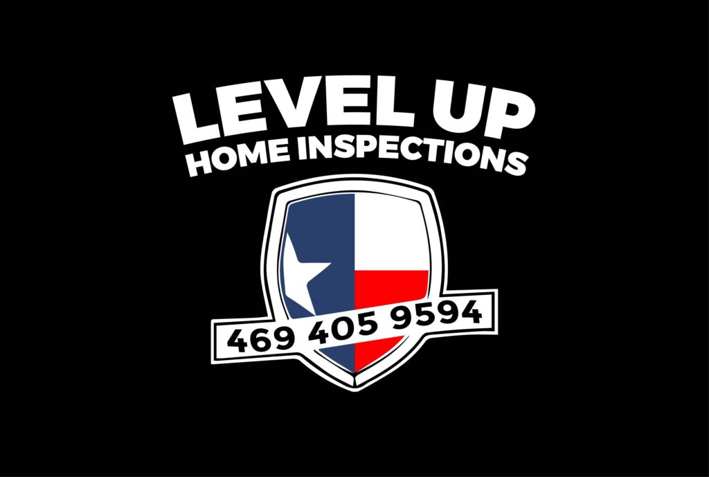 What is a Home Inspector? - Level Up Home Inspections