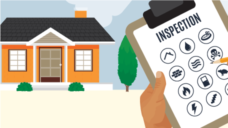 Why a Home Inspection is a Must-Have for Home Buyers