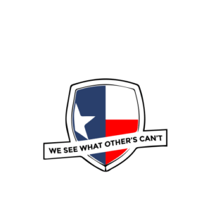 Level Up Home Inspection Logo