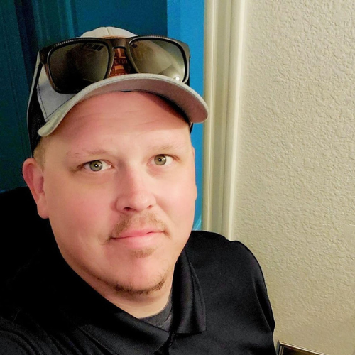 Paradise TX Home Inspections